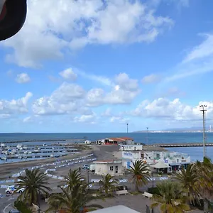  Appartamento Attici Con Terrazzo Vista Mare Italia