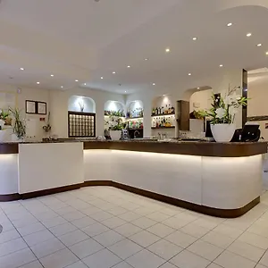 book here