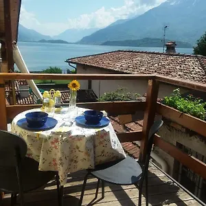  Appartamento Casa Di Lena Italia